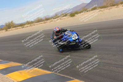 media/Mar-11-2023-SoCal Trackdays (Sat) [[bae20d96b2]]/Turn 7 Inside (1120am)/